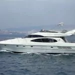 Luxury_Yacht_for_Charter_Mykonos_Greece_Poseidon_11