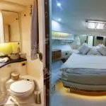 Luxury_Yacht_for_Charter_Mykonos_Greece_Poseidon_111