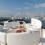 Luxury_Yacht_for_Charter_Mykonos_Greece_Poseidon_113