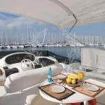 Luxury_Yacht_for_Charter_Mykonos_Greece_Poseidon_114