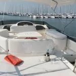 Luxury_Yacht_for_Charter_Mykonos_Greece_Poseidon_115
