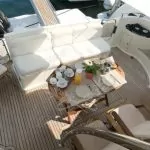 Luxury_Yacht_for_Charter_Mykonos_Greece_Poseidon_116