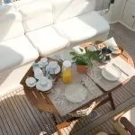 Luxury_Yacht_for_Charter_Mykonos_Greece_Poseidon_117