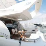 Luxury_Yacht_for_Charter_Mykonos_Greece_Poseidon_118
