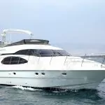 Luxury_Yacht_for_Charter_Mykonos_Greece_Poseidon_119