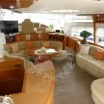 Luxury_Yacht_for_Charter_Mykonos_Greece_Poseidon_12