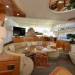 Luxury_Yacht_for_Charter_Mykonos_Greece_Poseidon_13