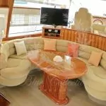 Luxury_Yacht_for_Charter_Mykonos_Greece_Poseidon_14