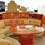 Luxury_Yacht_for_Charter_Mykonos_Greece_Poseidon_15
