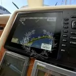 Luxury_Yacht_for_Charter_Mykonos_Greece_Poseidon_16