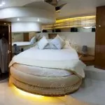 Luxury_Yacht_for_Charter_Mykonos_Greece_Poseidon_17