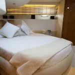 Luxury_Yacht_for_Charter_Mykonos_Greece_Poseidon_18