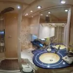 Luxury_Yacht_for_Charter_Mykonos_Greece_Poseidon_19