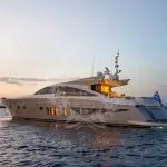 Luxury_Yacht_for_Charter_Mykonos_Greece_Sun_Anemos_1
