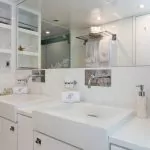 Luxury_Yacht_for_Charter_Mykonos_Greece_Sun_Anemos_10