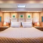 Luxury_Yacht_for_Charter_Mykonos_Greece_Sun_Anemos_12