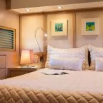 Luxury_Yacht_for_Charter_Mykonos_Greece_Sun_Anemos_13