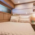 Luxury_Yacht_for_Charter_Mykonos_Greece_Sun_Anemos_15