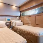 Luxury_Yacht_for_Charter_Mykonos_Greece_Sun_Anemos_16