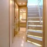 Luxury_Yacht_for_Charter_Mykonos_Greece_Sun_Anemos_17