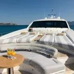 Luxury_Yacht_for_Charter_Mykonos_Greece_Sun_Anemos_19