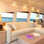 Luxury_Yacht_for_Charter_Mykonos_Greece_Sun_Anemos_2
