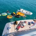 Luxury_Yacht_for_Charter_Mykonos_Greece_Sun_Anemos_20