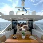 Luxury_Yacht_for_Charter_Mykonos_Greece_Sun_Anemos_21