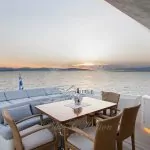 Luxury_Yacht_for_Charter_Mykonos_Greece_Sun_Anemos_22