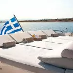 Luxury_Yacht_for_Charter_Mykonos_Greece_Sun_Anemos_23