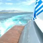 Luxury_Yacht_for_Charter_Mykonos_Greece_Sun_Anemos_24
