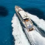 Luxury_Yacht_for_Charter_Mykonos_Greece_Sun_Anemos_25