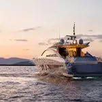 Luxury_Yacht_for_Charter_Mykonos_Greece_Sun_Anemos_26