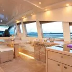 Luxury_Yacht_for_Charter_Mykonos_Greece_Sun_Anemos_3