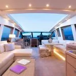 Luxury_Yacht_for_Charter_Mykonos_Greece_Sun_Anemos_4
