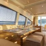 Luxury_Yacht_for_Charter_Mykonos_Greece_Sun_Anemos_5