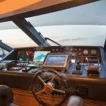 Luxury_Yacht_for_Charter_Mykonos_Greece_Sun_Anemos_6