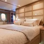 Luxury_Yacht_for_Charter_Mykonos_Greece_Sun_Anemos_7