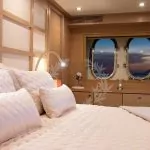 Luxury_Yacht_for_Charter_Mykonos_Greece_Sun_Anemos_8