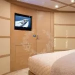 Luxury_Yacht_for_Charter_Mykonos_Greece_Sun_Anemos_9