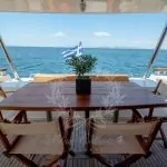 Luxury_Yacht_for_Charter_Mykonos_Greece_Ulisse_1