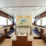 Luxury_Yacht_for_Charter_Mykonos_Greece_Ulisse_10