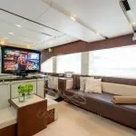 Luxury_Yacht_for_Charter_Mykonos_Greece_Ulisse_11