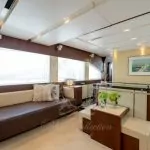 Luxury_Yacht_for_Charter_Mykonos_Greece_Ulisse_12