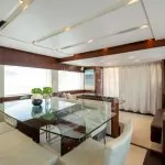 Luxury_Yacht_for_Charter_Mykonos_Greece_Ulisse_13