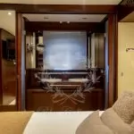 Luxury_Yacht_for_Charter_Mykonos_Greece_Ulisse_14