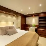 Luxury_Yacht_for_Charter_Mykonos_Greece_Ulisse_16
