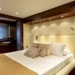 Luxury_Yacht_for_Charter_Mykonos_Greece_Ulisse_17