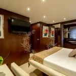 Luxury_Yacht_for_Charter_Mykonos_Greece_Ulisse_18