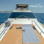 Luxury_Yacht_for_Charter_Mykonos_Greece_Ulisse_19
